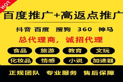 百度网络推广实战技巧：案例解析，让广告投放更精准