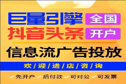 充值返点案例分析：成功案例解读及操作技巧